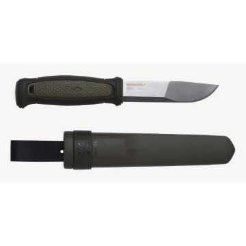 Morakniv-Kansbol-86774.jpg